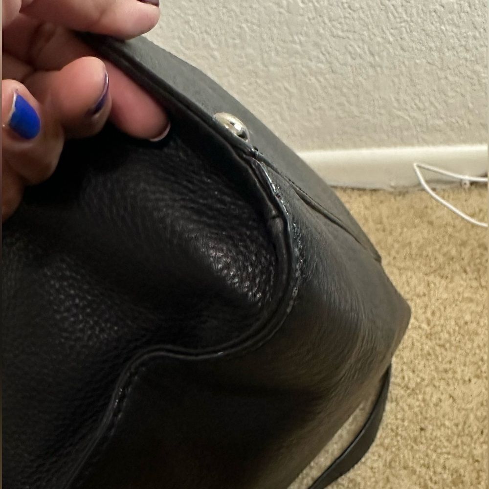 Michael Kors Satchel bag - Picture 8 of 13